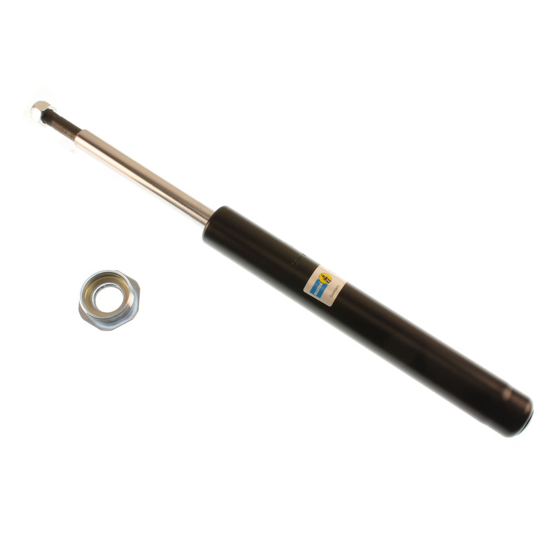 Suspension Strut Cartridge - 21-031274